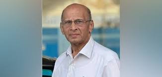കണ്ണൂരിലെ ജനകീയ ഡോക്ടര്‍ എ.കെ രൈരു ഗോപാല്‍ അന്തരിച്ചു