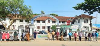 ചരിത്ര മുന്നേറ്റം: ആകെ 251 ആശുപത്രികൾക്ക് ദേശീയ ഗുണനിലവാര അംഗീകാരം