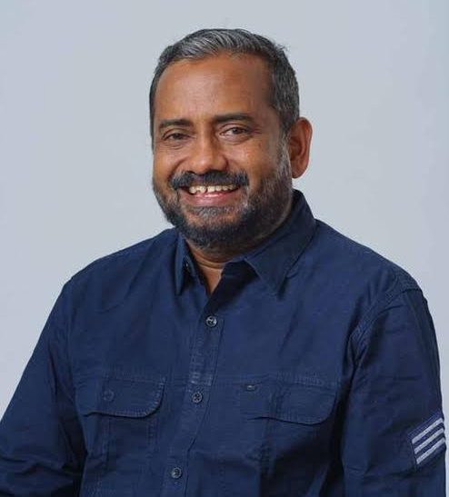 ഏറ്റുമാനൂർ നിയോജകമണ്ഡലത്തിലെ ആദ്യ സ്മാർട്ട് കൃഷിഭവൻ യാഥാർത്ഥ്യത്തിലേക്ക്; ഉദ്ഘാടനം നാളെ 