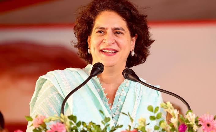 താമരശ്ശേരി ചുരം ഉടൻ ഗതാഗത യോഗ്യമാക്കണം; കേന്ദ്ര മന്ത്രിയ്ക്ക് കത്ത് അയച്ച് വയനാട് എം പി