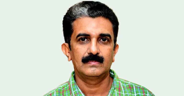 നവീൻ ബാബു കേസിൽ തുടരന്വേഷണമില്ല;ഹർജി തള്ളി