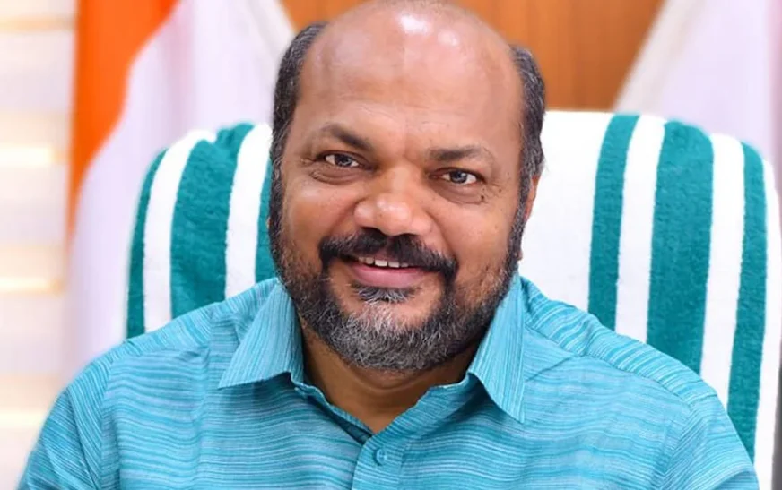 ഖാദി തൊഴിലാളി കുടിശിക ഓണത്തിന് മുമ്പ് വിതരണം ചെയ്യും: മന്ത്രി പി രാജീവ്