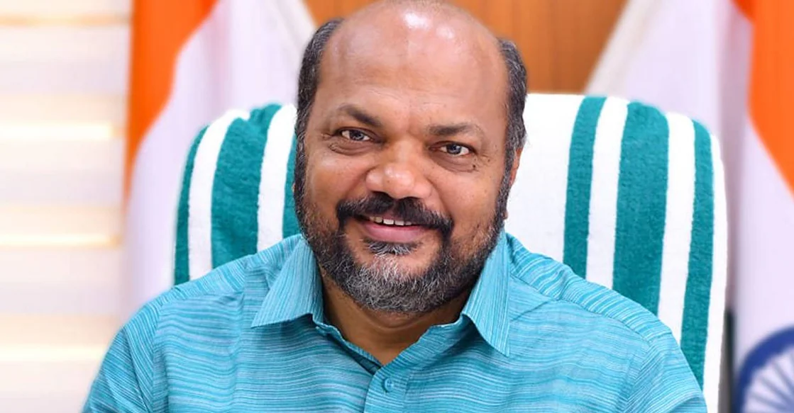 ഖാദി തൊഴിലാളി കുടിശിക ഓണത്തിന് മുമ്പ് വിതരണം ചെയ്യും: മന്ത്രി പി രാജീവ്