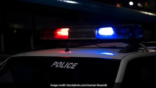കടുത്ത മദ്യപാനി, സ്ഥിരം വഴക്ക്; ഭർത്താവിനെ കൊന്നു വീട്ടിൽ കുഴിച്ചുമൂടി ഭാര്യ