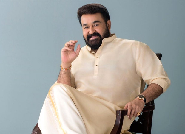 മലയാളികൾക്ക് അഭിമാനം; ദാ സാഹേബ് ഫാൽക്കേ പുരസ്കാരം മോഹൻലാലിന് 