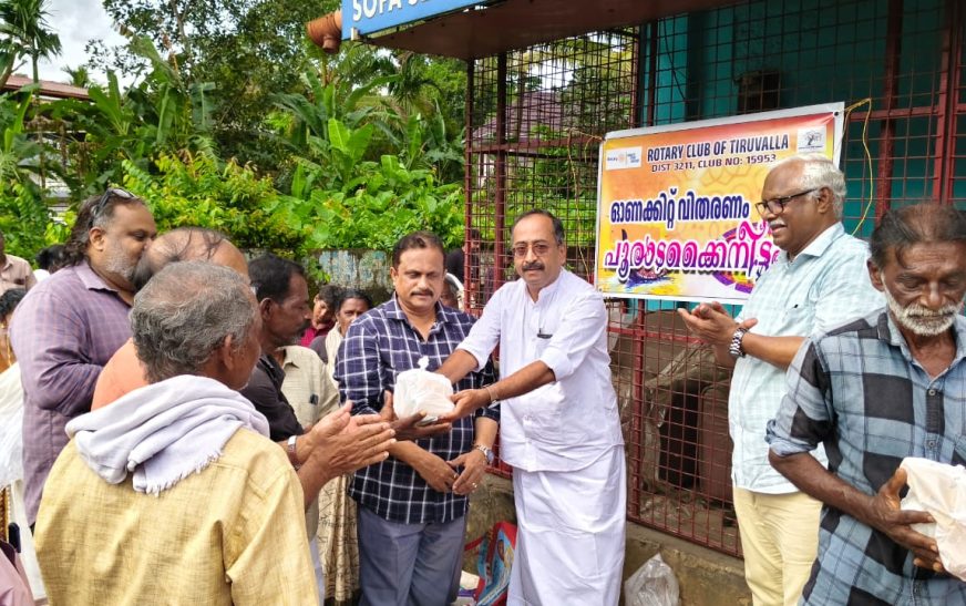 പൂരാട കൈനീട്ട ഐതിഹ്യം ചരിത്രത്തിൻറെ ഭാഗം