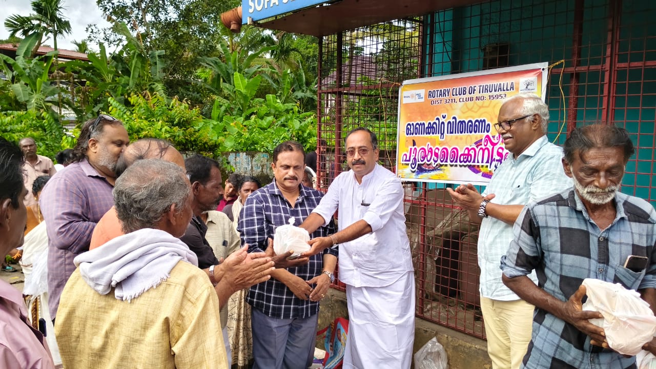 പൂരാട കൈനീട്ട ഐതിഹ്യം ചരിത്രത്തിൻറെ ഭാഗം