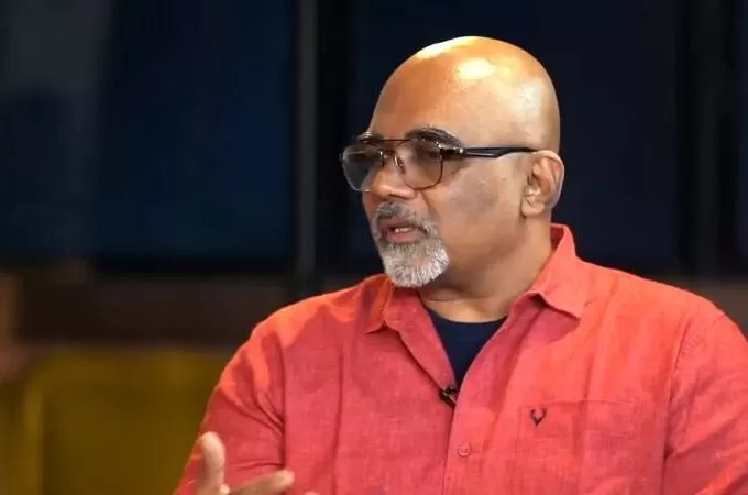 സിനിമ നല്ല രീതിയിൽ പുറത്തിറങ്ങാൻ അവർ ബജറ്റിൽ വിട്ടുവീഴ്ചക്ക് തയാറാകും: മലയാള സിനിമയെക്കുറിച്ച് ഭരദ്വാജ് രംഗൻ