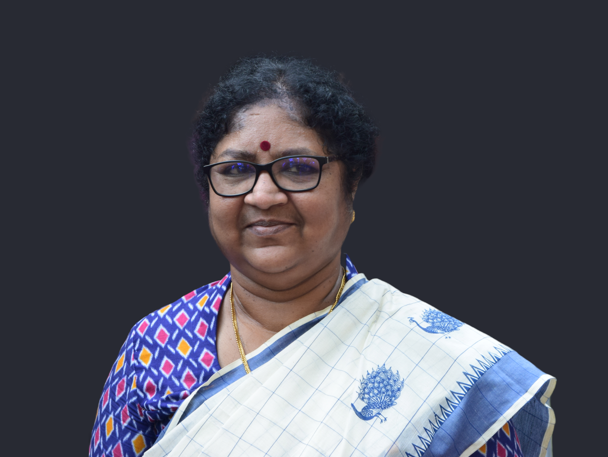 മന്ത്രി ആർ ബിന്ദു ആശുപത്രിയിൽ; പൊതുപരിപാടികളിൽ നിന്ന് വിട്ടുനിൽക്കും