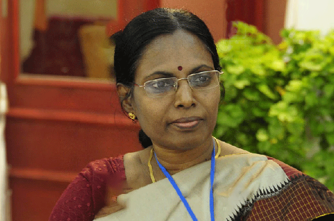 ഗോവിന്ദച്ചാമിയെ കുടുക്കിയ ഡോക്ടർ,കേരളത്തിലെ ആദ്യ വനിതാ ഫോറൻസിക് സർജൻ ഡോ. ഷെർലി വാസു അന്തരിച്ചു