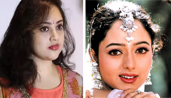‘അവൾ എന്റെ അടുത്ത സുഹൃത്തായിരുന്നു, ആ യാത്രയിൽ ഞനും ഉണ്ടാകേണ്ടതായിരുന്നു’: നടി മീന