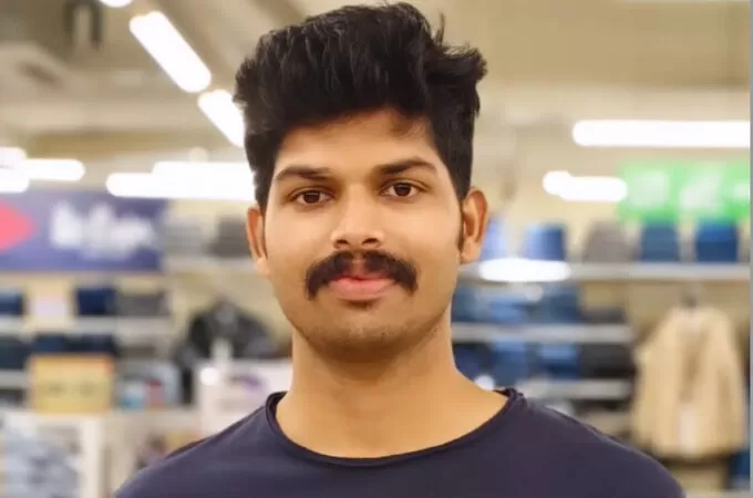 തവനൂര്‍ സെന്‍ട്രല്‍ ജയില്‍ ഉദ്യോഗസ്ഥനെ ക്വാർട്ടേഴ്‌സില്‍ തൂങ്ങിമരിച്ച നിലയില്‍ കണ്ടെത്തി