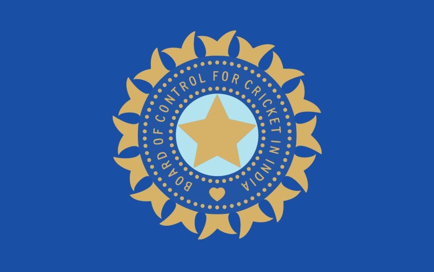 ബിസിസിഐയുടെ പുതിയ ഭാരവാഹികളെ നാളെ അറിയാം 