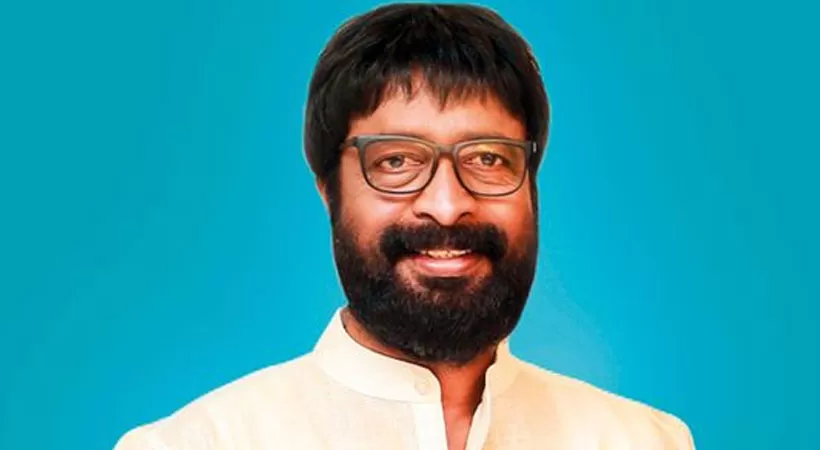 എന്റേത് വില്ലൻ വേഷങ്ങൾ ചെയ്യാൻ പ​റ്റിയ മുഖമെന്ന് പറഞ്ഞ് ​മാറ്റിനിർത്തി: അനുഭവം പറഞ്ഞ് ഹരിശ്രീ അശോകൻ