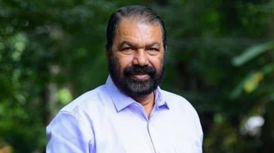 സംസ്ഥാനത്തെ അധ്യാപക അവാർഡ് പ്രഖ്യാപിച്ചു
