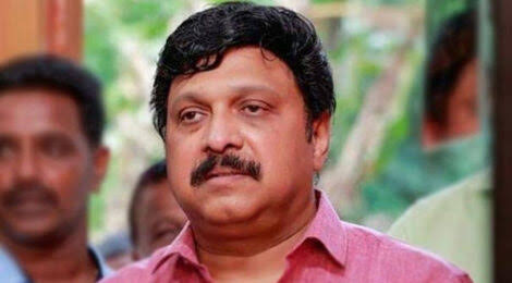 കെഎസ്ആർടിസി ജീവനക്കാരുടെ ശമ്പളവും ബോണസ് വിതരണവും ആരംഭിച്ചു, ഇത്തവണ താൽക്കാലിക ജീവനക്കാർക്കും ബോണസ്