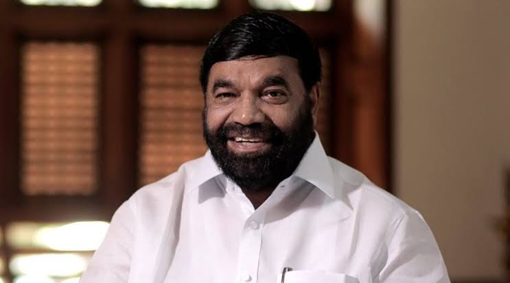 ആഗോള അയ്യപ്പ സംഗമം; വരവ് ചെലവ് കണക്ക് സുതാര്യമായിരിക്കും, സർക്കാർ പണം ധൂർത്തടിക്കില്ല: മന്ത്രി വി എന്‍ വാസവന്‍