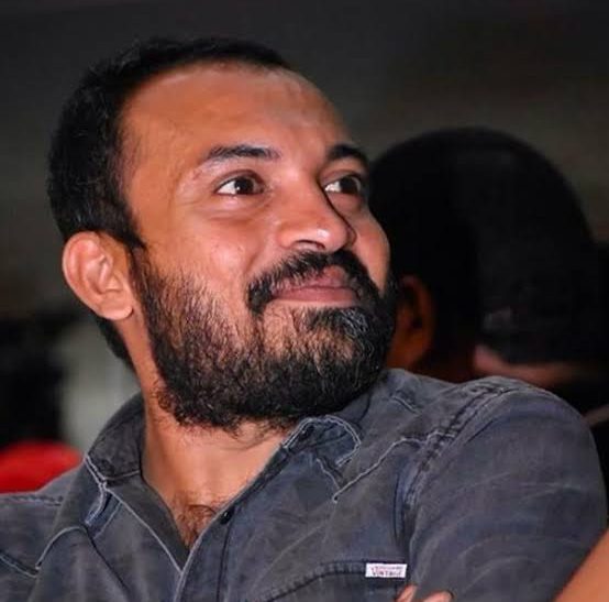 മഞ്ഞുമ്മൽ ബോയ്സ് സാമ്പത്തിക തട്ടിപ്പ് കേസ്; സൗബിന്‍ ഷാഹിറിന്റെ ഹർജി തള്ളി ഹൈക്കോടതി
