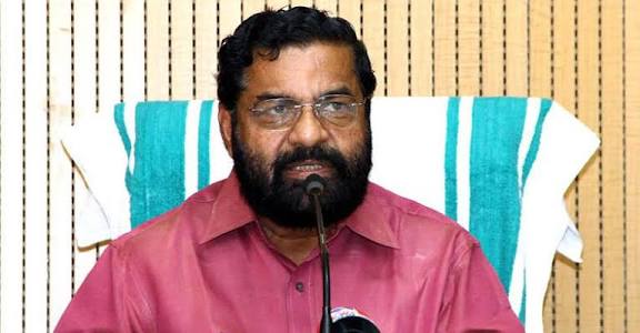 സ്വപ്ന സുരേഷിന്റെ വെളിപ്പെടുത്തൽ; മന്ത്രി കടകംപള്ളി സുരേന്ദ്രനെതിരെ അന്വേഷണം