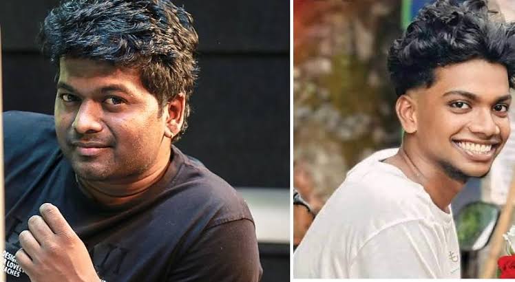 മരിച്ചത് ഞങ്ങളുടെ കൊച്ചു, ഓർക്കസ്ട്ര ടീമിലെ രണ്ട് പേർ ഐസിയുവിൽ: ഹൃദയം നുറുങ്ങുന്ന കുറുപ്പുമായി ഇഷാൻ ദേവ്