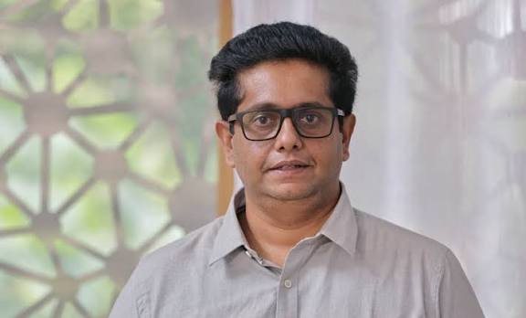 ‘പ്രേക്ഷകരിൽ സ്വാധീനം ചെലുത്താൻ കഴിവുള്ള ഒരു കഥ ലഭിച്ചില്ല; കിട്ടിയാൽ ഉടൻ രണ്ടാം ഭാഗം പ്രതീക്ഷിക്കാം’: ജിത്തു ജോസഫ്