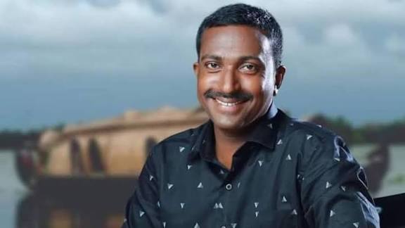 കെ.എസ്.ഷാൻ വധക്കേസ്; പ്രതികൾക്ക് കർശന ഉപാധികളോടെ ജാമ്യം അനുവദിച്ച് സുപ്രീം കോടതി