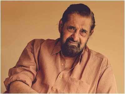 മലയാളത്തിന്റെ മഹാനടന് പിറന്നാളാശംസകൾ നേർന്ന് മുഖ്യമന്ത്രി