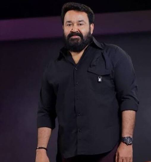 ഈ പുരസ്കാരം കൂടുതൽ ഉത്തരവാദിത്തം നൽകുന്നു: മോഹൻലാൽ
