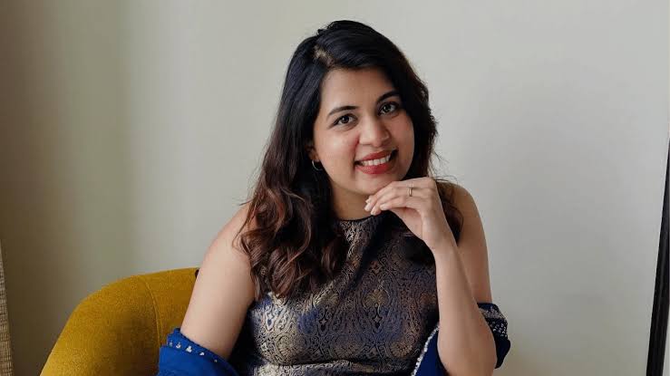 ദിയ കൃഷ്ണയുടെ സ്ഥാപനത്തിലെ സാമ്പത്തിക തട്ടിപ്പ്; ക്രൈംബ്രാഞ്ച് കുറ്റപത്രം സമർപ്പിക്കും