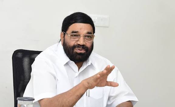 സുകുമാരൻ നായരുടെ നിലപാട് സ്വാഗതാർഹം, പിണറായി സർക്കാരിൽ എൻഎസ്എസിന് വിശ്വാസമാണ് : വി എൻ വാസവൻ