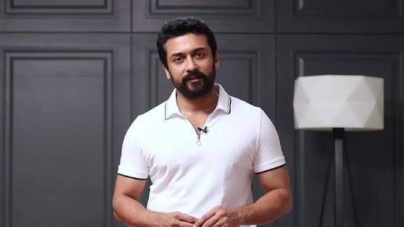 പണം നൽകിയാൽ ആകർഷകമായ ലാഭവിഹിതങ്ങൾ നൽകാമെന്ന് വാഗ്ദാനം; സൂര്യയുടെ സെക്യൂരിറ്റി ഓഫീസറെ പറ്റിച്ച് വീട്ടു ജോലിക്കാരി കൈക്കലാക്കിയത് 42 ലക്ഷം! 