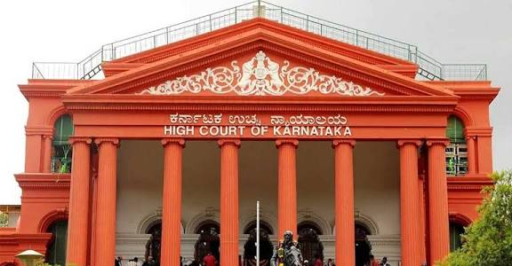 ജാതി സർവേ തടയണം; ഇടപെടാൻ കാരണങ്ങളില്ല, ഹർജികൾ തള്ളി കർണാടക ഹൈക്കോടതി