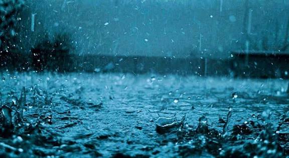 നാളെ വടക്കൻ കേരളത്തിലും അതിശക്തമായ മഴയ്ക്ക് സാധ്യത; നാല് ജില്ലകളിൽ ഓറഞ്ച് അലർട്ട്
