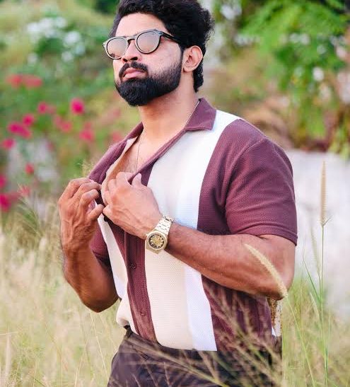 ‘എന്നെ അത് വേദനിപ്പിച്ചു, ഒന്ന് വരാമായിരുന്നല്ലോ’:സിജോ ജോൺ