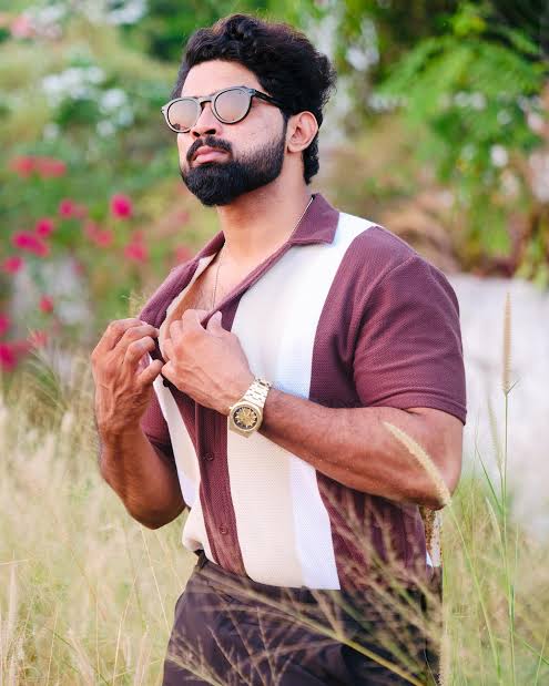 ‘എന്നെ അത് വേദനിപ്പിച്ചു, ഒന്ന് വരാമായിരുന്നല്ലോ’:സിജോ ജോൺ