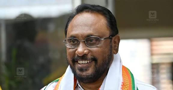 എംവി ഗോവിന്ദൻ്റെ പ്രസ്താവന ഹിന്ദു, ക്രിസ്ത്യൻ വർഗ്ഗീയ പ്രീണനം ലക്ഷ്യമാക്കിയുള്ളത്: ചെറിയാൻ ഫിലിപ്പ്