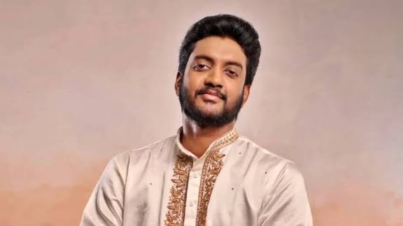 കറുത്തവൻ തമി‍ഴ് സിനിമയിലാണ് വരേണ്ടതെന്ന പൊതുബോധത്തിൻ്റെ ഭാഗമാണ്; ബോഡി ഷെയിമിങ്ങിനെ കുറിച്ച് തുറന്നു പറഞ്ഞ് ആ നടൻ