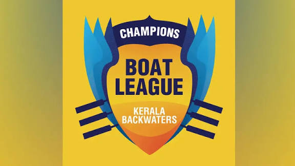 ചാമ്പ്യൻസ് ബോട്ട് ലീഗ്; സെപ്റ്റംബര്‍ 19ന് പമ്പയാറ്റിൽ