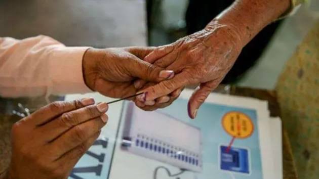 തദ്ദേശ തെരഞ്ഞെടുപ്പ്; അന്തിമ വോട്ടർപട്ടിക തയ്യാർ