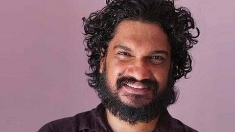 സംവിധായകന്‍ സനല്‍കുമാര്‍ ശശിധരനെ ജാമ്യത്തിൽ വിട്ടു