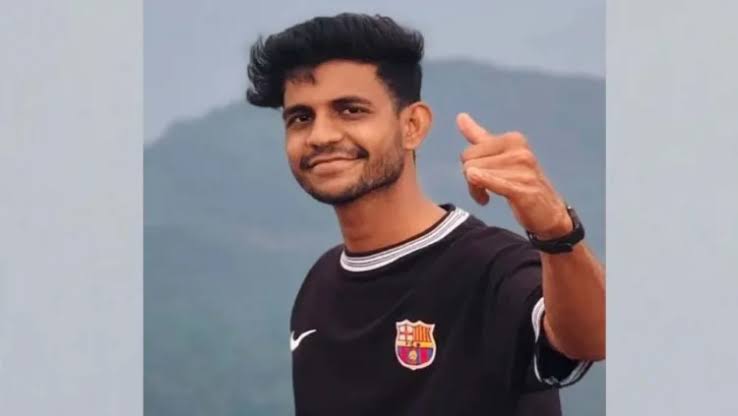 പോലീസ് ട്രെയിനിയുടെ ആത്മഹത്യ; പോലീസുദ്യോഗസ്ഥർക്ക് വീഴ്ച സംഭവിച്ചിട്ടില്ലെന്ന് ഡിഐജി