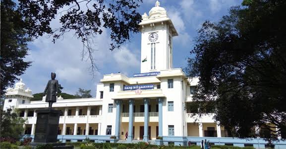 ഡോ കെ എസ് അനിൽകുമാറിന് തിരിച്ചടി; സസ്പെൻഷൻ നടപടിക്കെതിരായ ഹർജി തള്ളി ഹൈക്കോടതി