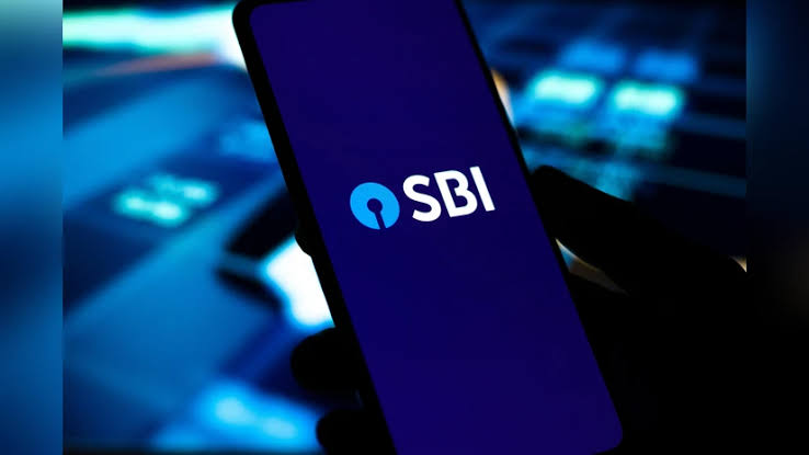 യോനോ മുതൽ നെറ്റ് ബാങ്കിംഗ് വരെ തടസ്സപ്പെടും; ഉപയോക്താക്കൾക്ക് മുന്നറിയിപ്പുമായി എസ് ബി ഐ 