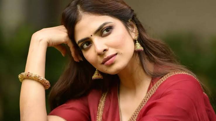 അങ്ങനെയാണ് എനിക്ക് എന്റെ ജീവിതത്തിലെ ആദ്യ അവസരം ലഭിക്കുന്നത്: തുറന്നുപറഞ്ഞ് മാളവിക മോഹൻ 