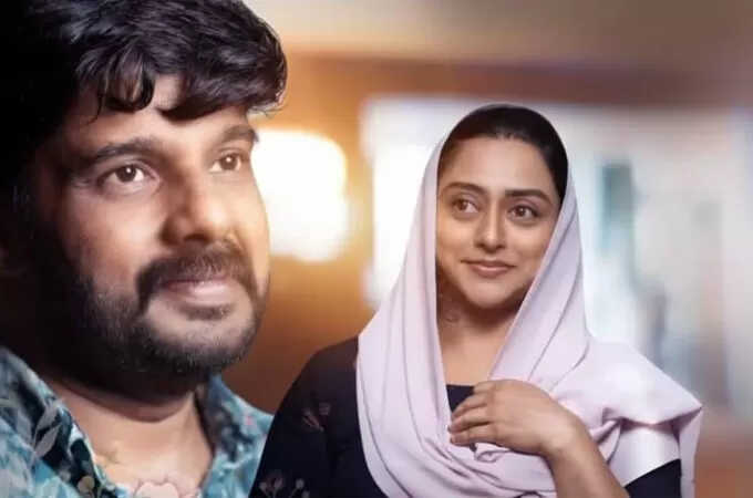 പ്രേക്ഷക മനസ്സിൽ ഇടം നേടി കലാഭവൻ നവാസിന്റെ ‘ഇഴ’ സിനിമ; ‘വാപ്പിച്ചി ഉണ്ടായിരുന്നെങ്കിൽ’, മക്കളുടെ കുറിപ്പ്