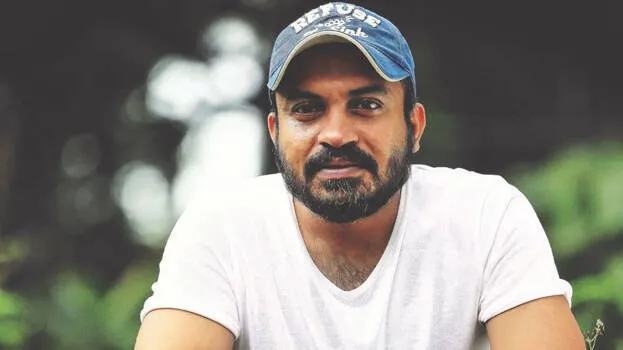സാക്ഷിയെ സ്വാധീനിക്കാന്‍ സാധ്യത;സൗബിന്‍ ഷാഹിറിന് വിദേശയാത്രയ്ക്ക് അനുമതി നിഷേധിച്ച് കോടതി