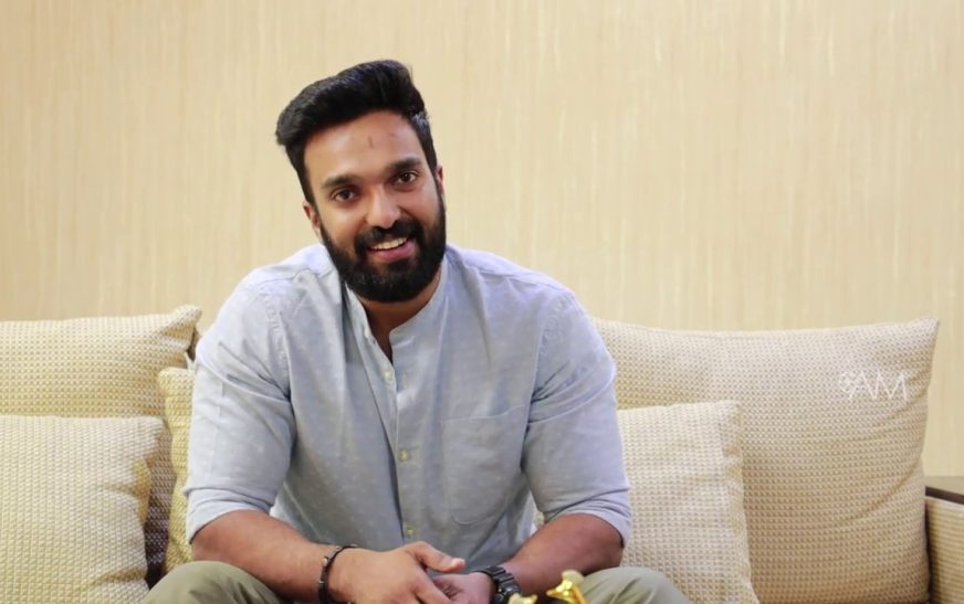 വാഹനം അഞ്ച് വർഷം മുൻപ് വാങ്ങിയത്, എല്ലാ രേഖകളും കൈവശമുണ്ട്: അമിത് ചക്കാലക്കൽ
