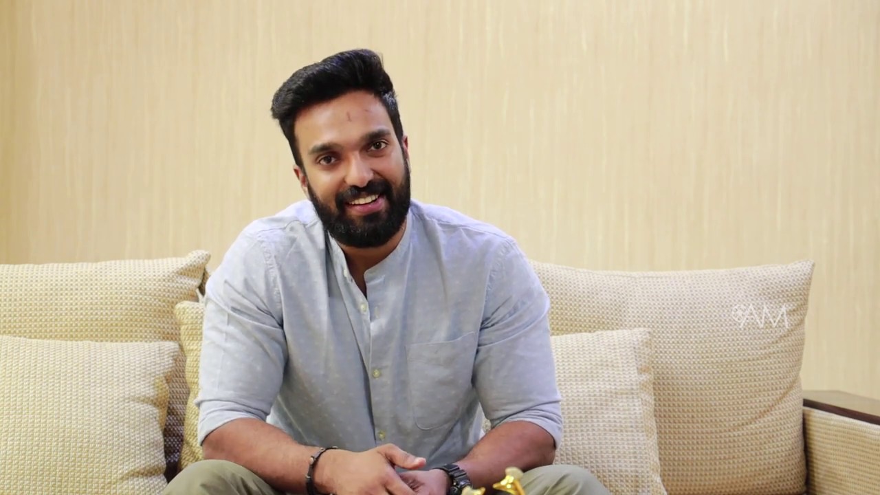 ഓപ്പറേഷൻ നുംഖോർ; കസ്റ്റംസിന് മുന്നിൽ രേഖകൾ ഹാജരാക്കി നടൻ അമിത് ചക്കാലക്കൽ 