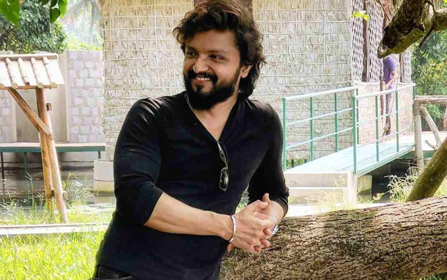 അവതാരകൻ രാജേഷ് കേശവിനെ തുടര്‍ ചികിത്സക്കായി വെല്ലൂര്‍ മെഡിക്കല്‍ കോളെജിലേക്ക് മാറ്റി