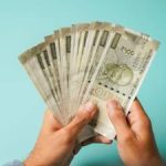 00bc2b3377ac7dd1225338846790a9e7fd5eeea134b0e68fd2d1662dffe929e1.0